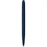 Ipe RCS recycled ballpoint pen (blue ink)