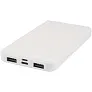 Intan Prijenosna baterija - 10 W, 10 000 mAh