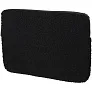 Bear futrola za 13" laptop od reciklirane sherpe