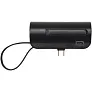 Alnair Prijenosna baterija - 10 W, 5 000 mAh
