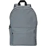 Byron Reciklirani ruksak za laptop, 14"