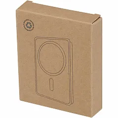 bežična magnetska prijenosna baterija - 15 W s 20 W PD-om, 10 000 mAh