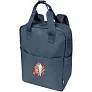 Trip Aware™ putni ruksak za laptop, 14”