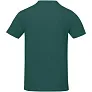 Nanaimo short sleeve men's t-shirt - Elevate Life