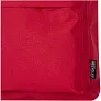 Byron Reciklirani ruksak za laptop, 14"