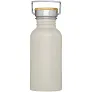 Thor sportska boca, 550 ml