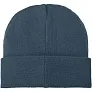 Boreas beanie with patch - Elevate Essentials