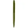 Ipe RCS recycled ballpoint pen (blue ink)