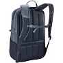 Thule EnRoute backpack 23L - Thule