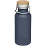 Thor sportska boca, 550 ml
