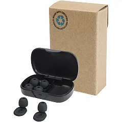 earplugs