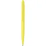 Ipe RCS recycled ballpoint pen (blue ink)