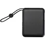 Acrux prijenosna baterija za tablet s ugrađenim USB-C kabelom - 35W, 10 000 mAh