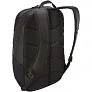 Thule Achiever Ruksak za laptop, 15" - 15.6" - Thule