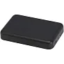 Acrab magnetska bežična prijenosna baterija - 15 W (20 W PD), 5 000 mAh