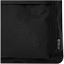 Byron Reciklirani ruksak za laptop, 14"