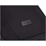 Case Logic Invigo recycled accessories bag - Case Logic