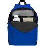 Byron Reciklirani ruksak za laptop, 14"