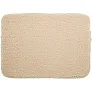 Bear futrola za 13" laptop od reciklirane sherpe
