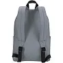 Byron Reciklirani ruksak za laptop, 14"