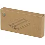 Adhil Prijenosna baterija - 10 W, 10 000 mAh
