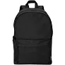 Byron Reciklirani ruksak za laptop, 14"