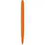 Ipe RCS recycled ballpoint pen (blue ink)