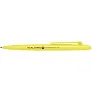 Ipe RCS recycled ballpoint pen (blue ink)