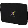 Bear futrola za 13" laptop od reciklirane sherpe