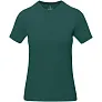 Nanaimo short sleeve women's T-shirt - Elevate Life