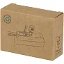 Alnair Prijenosna baterija - 10 W, 5 000 mAh