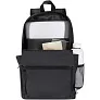 Graphite Deluxe 15" laptop ruksak