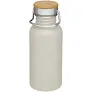 Thor sportska boca, 550 ml