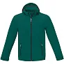 Langley softshell jacket - Elevate Life