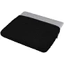 Bear futrola za 13" laptop od reciklirane sherpe