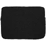 Bear futrola za 13" laptop od reciklirane sherpe
