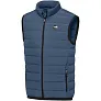 Caltha men's insulated down bodywarmer - Elevate Life