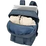 Trip Aware™ putni ruksak za laptop, 14”