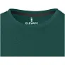 Nanaimo short sleeve men's t-shirt - Elevate Life