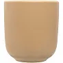 Male 4-piece 90 ml espresso cup - Seasons