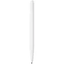 Ipe RCS recycled ballpoint pen (blue ink)