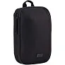 Case Logic Invigo recycled accessories bag - Case Logic