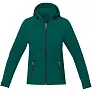 Langley softshell ladies jacket - Elevate Life