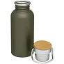 Thor sportska boca, 550 ml