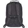 Thule Lumion Reciklirani ruksak za laptop, 16" - Thule
