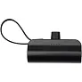 Alnair Prijenosna baterija - 10 W, 5 000 mAh
