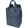Trip Aware™ putni ruksak za laptop, 14”