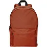 Byron Reciklirani ruksak za laptop, 14"