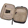 Case Logic Invigo recycled accessories bag - Case Logic