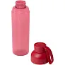 Illuminate RPET boca za vodu, 600 ml